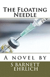 The Floating Needle 1