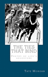 bokomslag The Ties That Bind