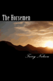 bokomslag The Horsemen