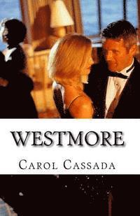 Carol Cassada - Westmore, Häftad