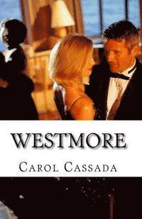 Westmore 1