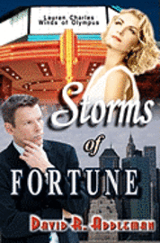 Storms Of Fortune 1
