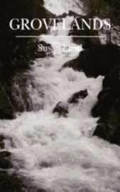 Susan Lund - Grovelands, Häftad. Tillgänglighet: Lägg i varukorg