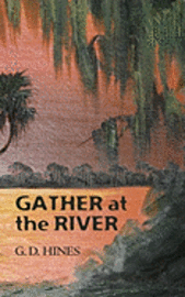 Gather at the River 1