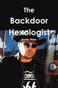 bokomslag The Backdoor Hexologist