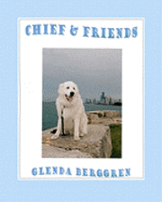 Chief & Friends 1