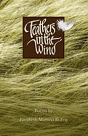 Feathers in the Wind 1