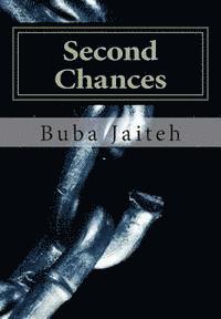 Second Chances 1