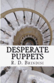 Desperate Puppets 1
