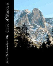 Rene L. Schumacher - Cave of Wonders, Häftad