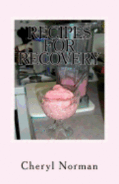 Recipes for Recovery 1