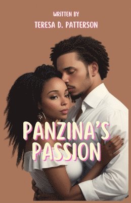 Panzina's Passion 1