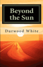 Beyond the Sun 1