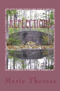 Reflections 1