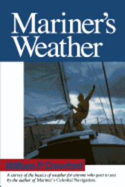 Mariner's Weather 1