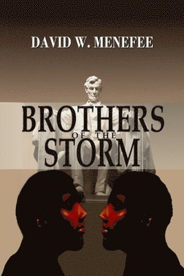 Brothers of the Storm 1