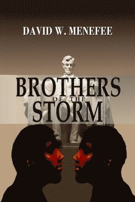 Brothers of the Storm
