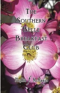 bokomslag The Southern Belle Breakfast Club
