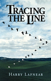 Tracing the Line 1