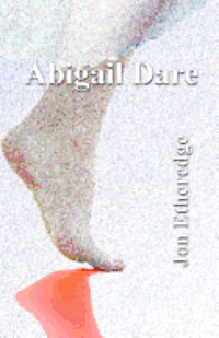 bokomslag Abigail Dare