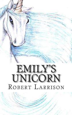 Emily's Unicorn 1