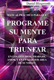 Programe su Mente para Triunfar 1