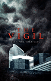 The Vigil 1