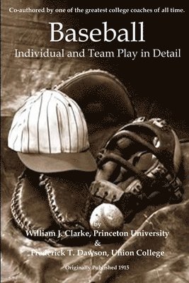 Baseball 1