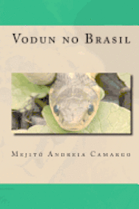 Vodun no Brasil 1