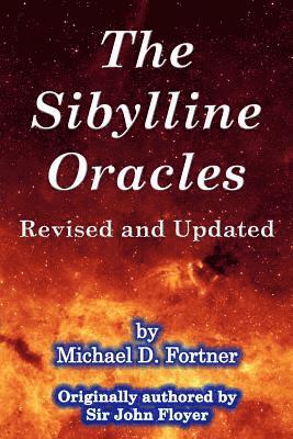 The Sibylline Oracles 1