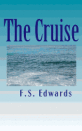 The Cruise 1