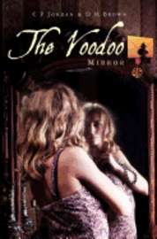bokomslag The Voodoo Mirror
