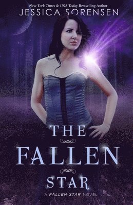 The Fallen Star 1