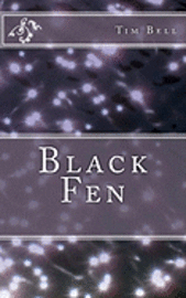 Black Fen