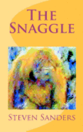 bokomslag The Snaggle