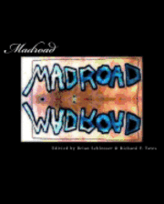 Madroad: The Breadline Press West Coast Anthology 1