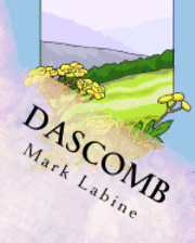 Mark Labine - Dascomb, Häftad