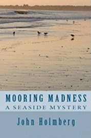 Mooring Madness 1