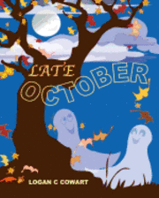 Late October 1