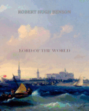 Lord of the World