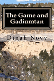 The Game and Gadiumtan 1