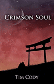 Crimson Soul 1