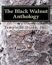 bokomslag The Black Walnut Anthology