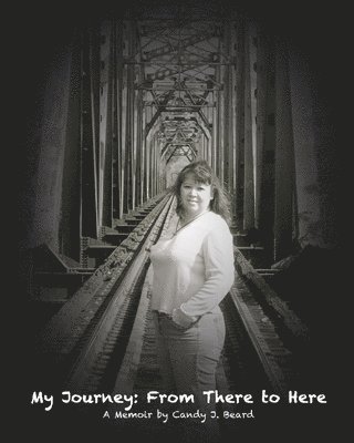 My Journey