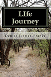 bokomslag LIfe Journey: The Bible