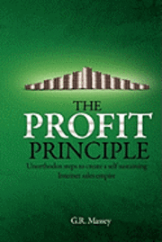 The Profit Principle 1