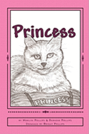 Princess 1