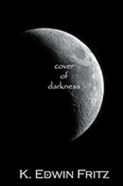 bokomslag Cover of Darkness