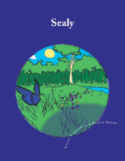 bokomslag Sealy