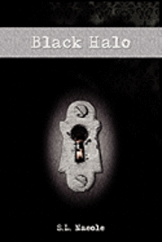 bokomslag Black Halo